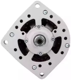 powermax-89212299